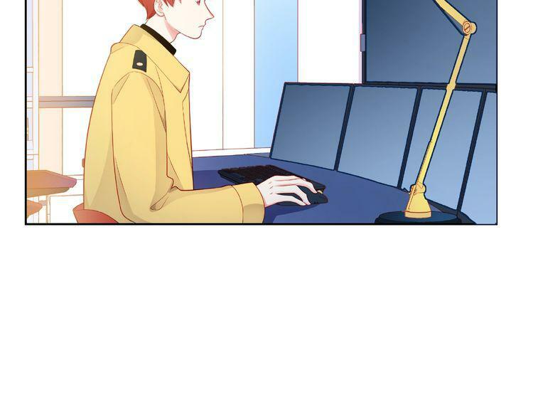 Giai Điệu Của Sự Va Chạm: Chapter 40