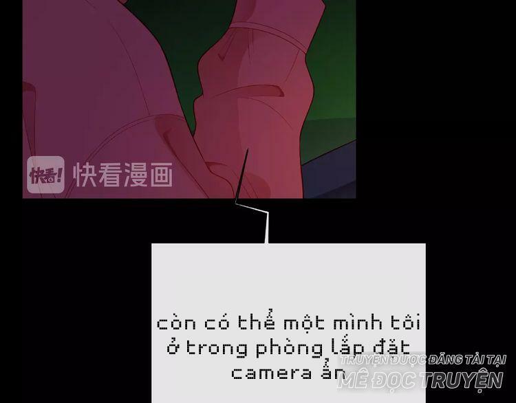 Giai Điệu Của Sự Va Chạm: Chapter 40