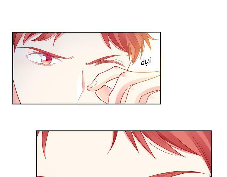 Giai Điệu Của Sự Va Chạm: Chapter 40