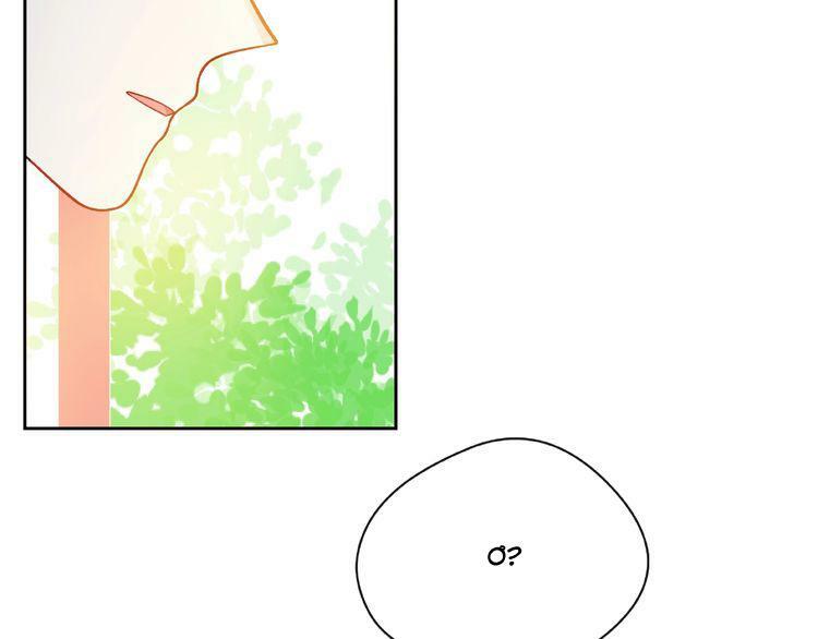 Giai Điệu Của Sự Va Chạm: Chapter 40