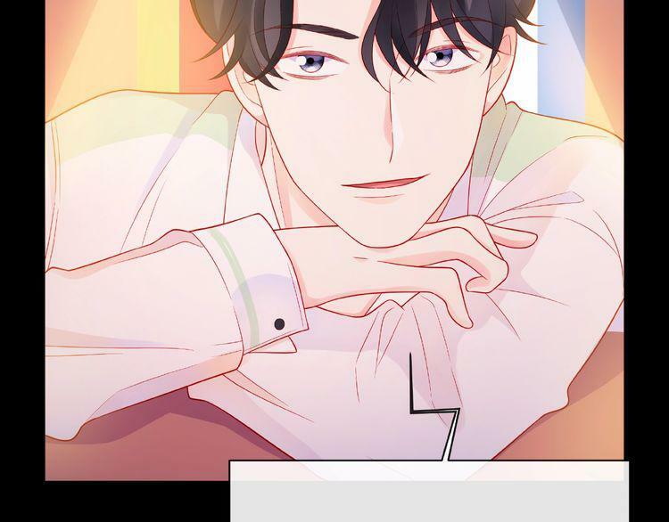 Giai Điệu Của Sự Va Chạm: Chapter 40
