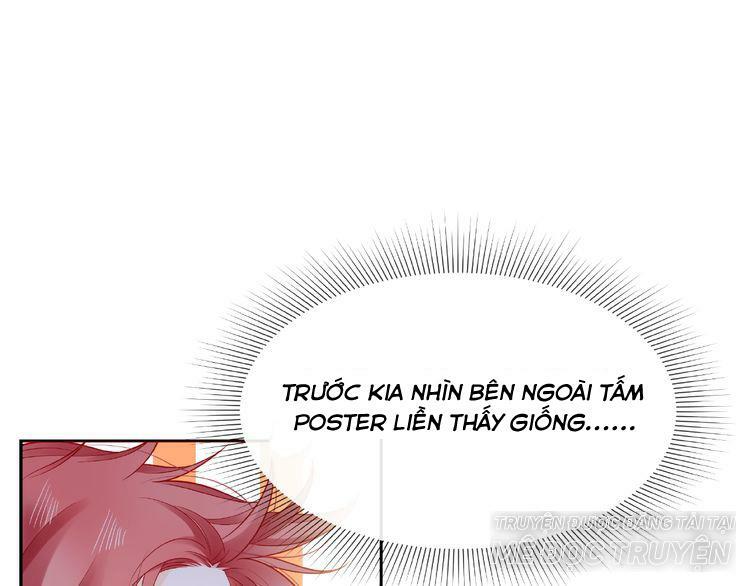 Giai Điệu Của Sự Va Chạm: Chapter 41