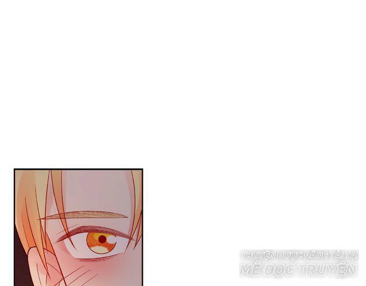 Giai Điệu Của Sự Va Chạm: Chapter 41