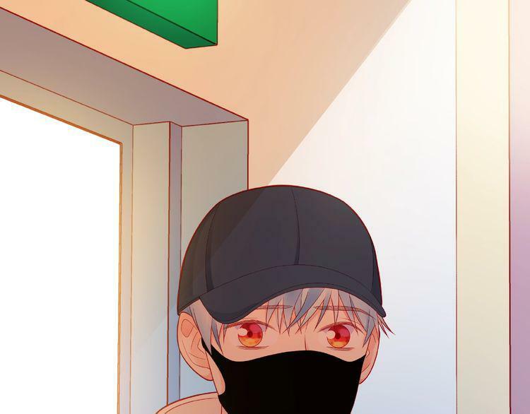 Giai Điệu Của Sự Va Chạm: Chapter 41