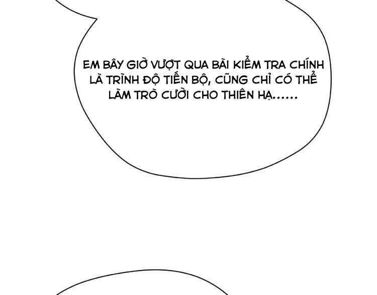 Giai Điệu Của Sự Va Chạm: Chapter 41
