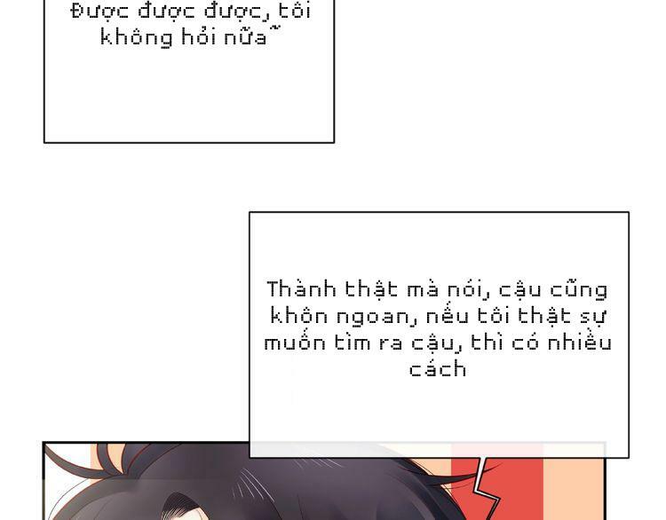 Giai Điệu Của Sự Va Chạm: Chapter 41