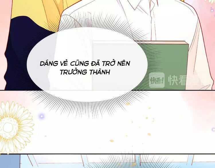 Giai Điệu Của Sự Va Chạm: Chapter 41