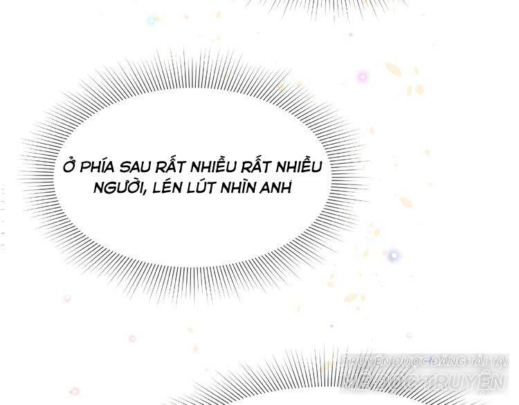 Giai Điệu Của Sự Va Chạm: Chapter 41