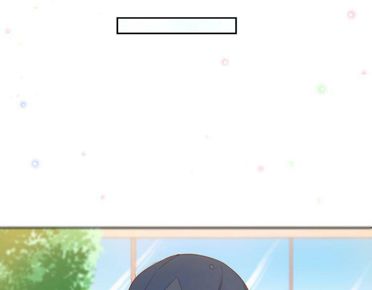 Giai Điệu Của Sự Va Chạm: Chapter 41