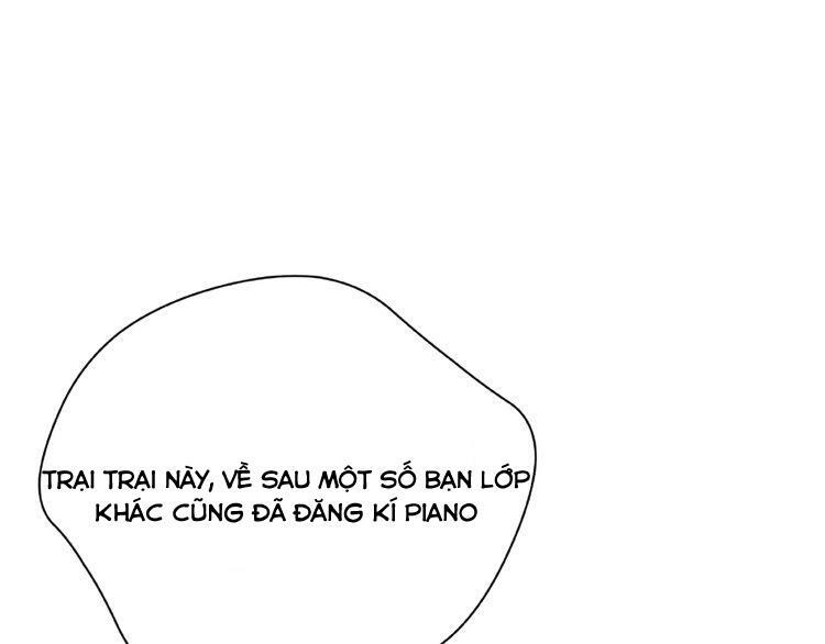 Giai Điệu Của Sự Va Chạm: Chapter 41