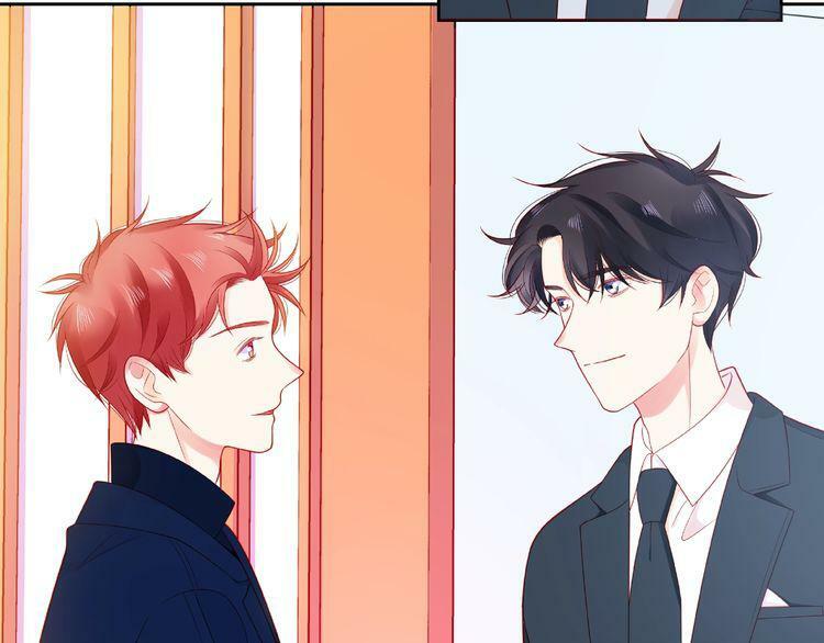 Giai Điệu Của Sự Va Chạm: Chapter 41