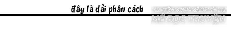 Giai Điệu Của Sự Va Chạm: Chapter 42