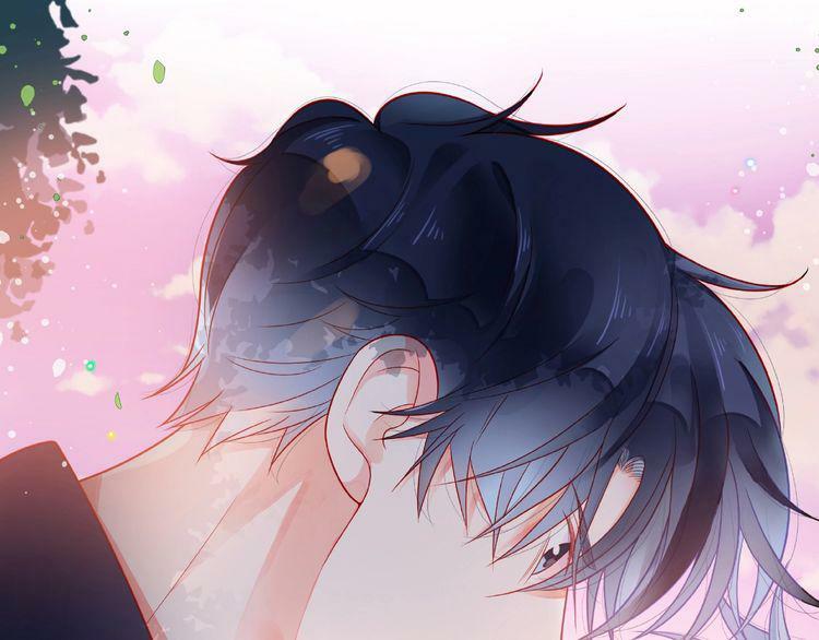 Giai Điệu Của Sự Va Chạm: Chapter 42