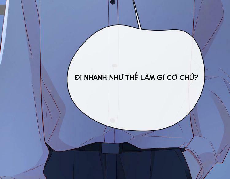 Giai Điệu Của Sự Va Chạm: Chapter 43