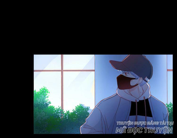 Giai Điệu Của Sự Va Chạm: Chapter 43