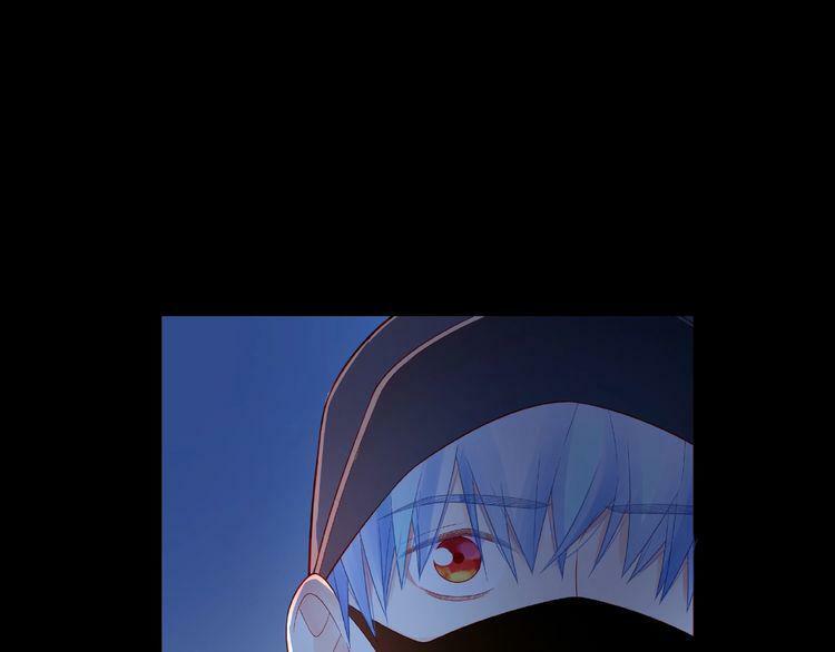 Giai Điệu Của Sự Va Chạm: Chapter 43