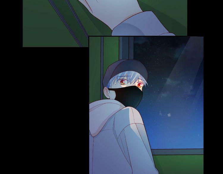 Giai Điệu Của Sự Va Chạm: Chapter 43