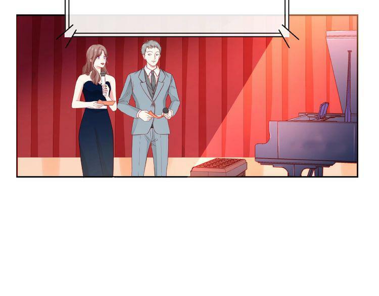 Giai Điệu Của Sự Va Chạm: Chapter 43