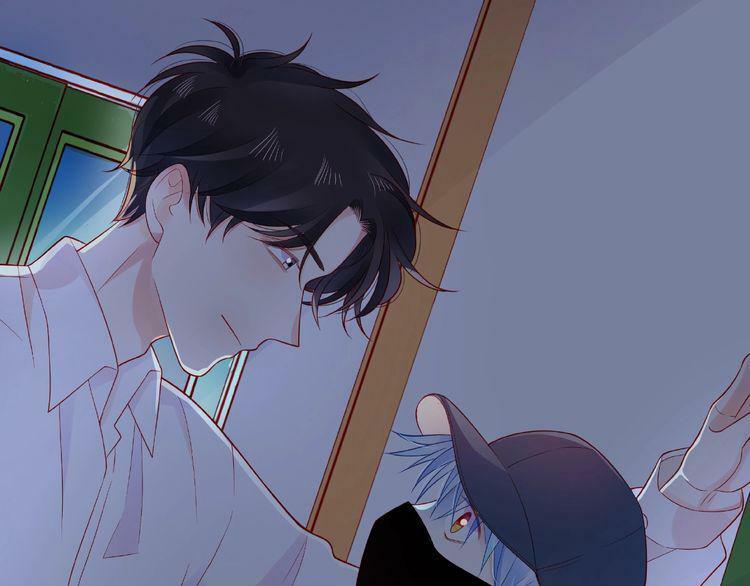 Giai Điệu Của Sự Va Chạm: Chapter 43