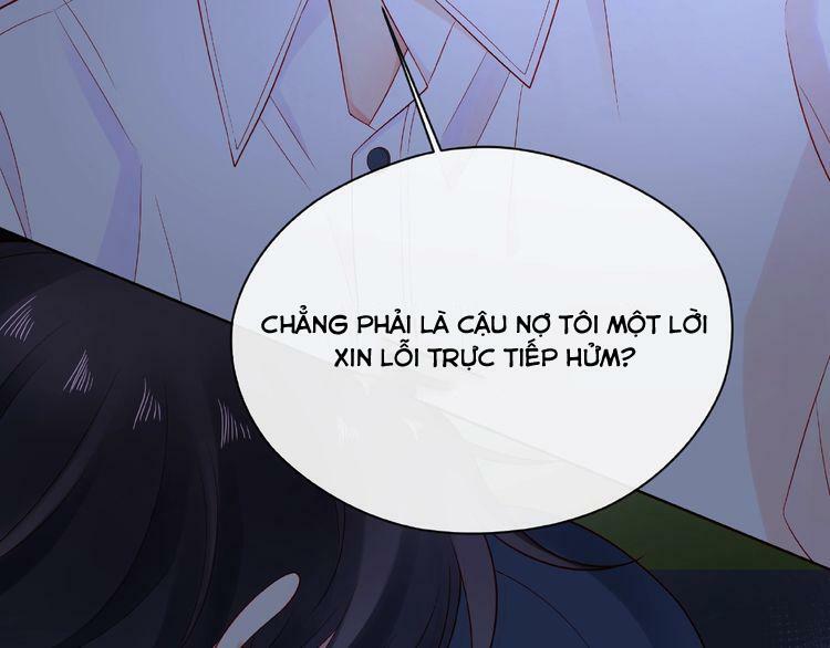 Giai Điệu Của Sự Va Chạm: Chapter 43