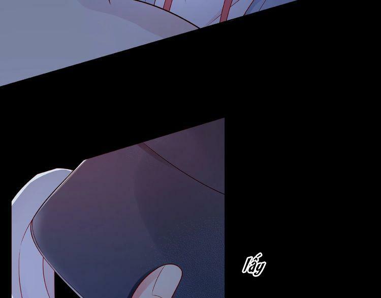 Giai Điệu Của Sự Va Chạm: Chapter 43