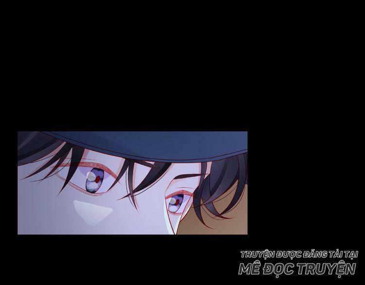 Giai Điệu Của Sự Va Chạm: Chapter 43