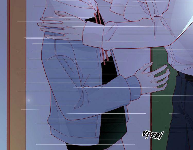 Giai Điệu Của Sự Va Chạm: Chapter 43