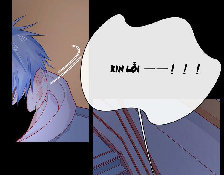 Giai Điệu Của Sự Va Chạm: Chapter 43