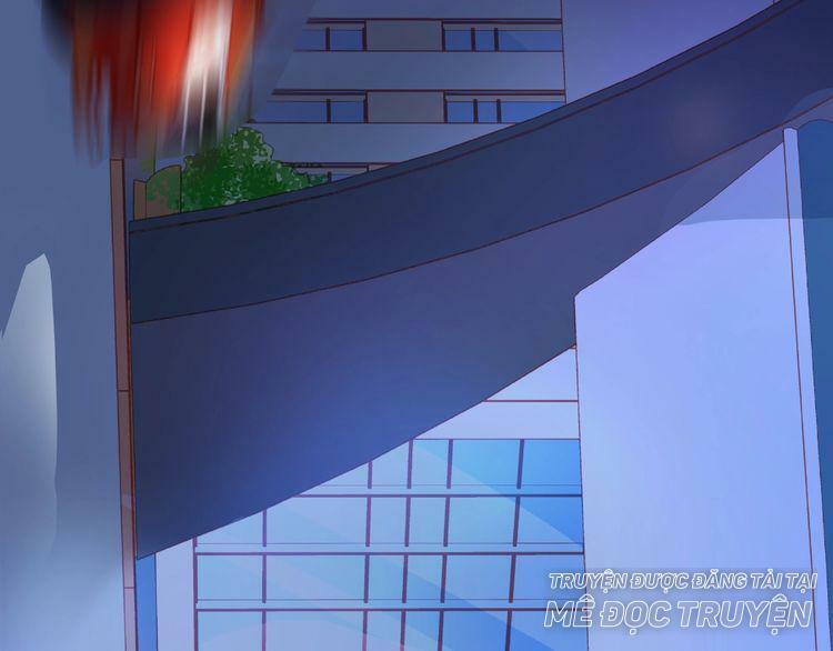 Giai Điệu Của Sự Va Chạm: Chapter 43
