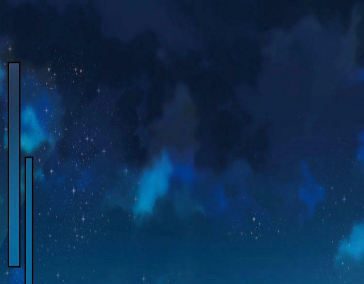 Giai Điệu Của Sự Va Chạm: Chapter 43