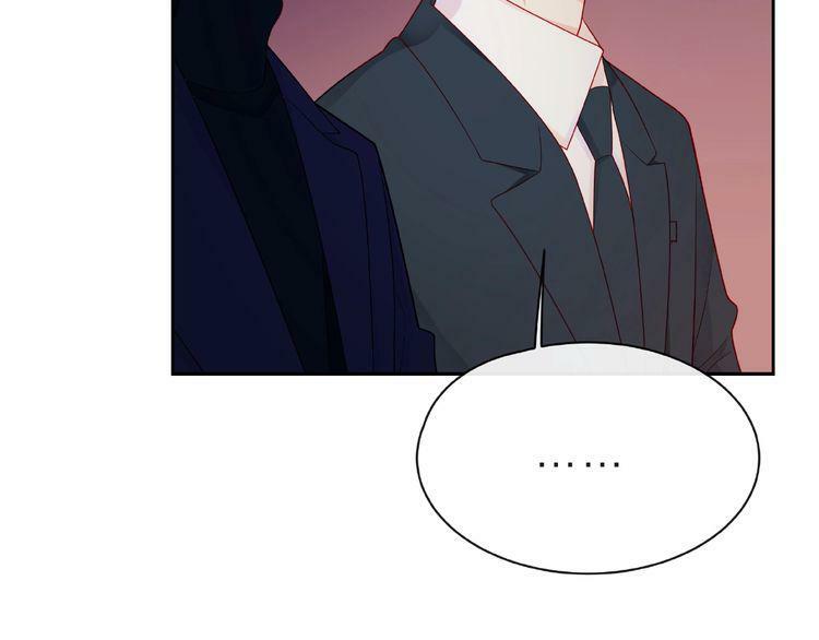 Giai Điệu Của Sự Va Chạm: Chapter 43
