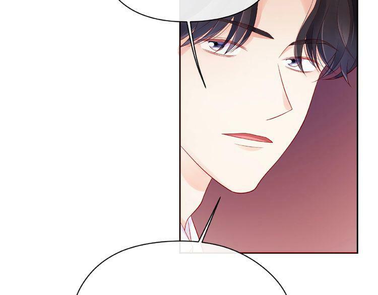 Giai Điệu Của Sự Va Chạm: Chapter 43