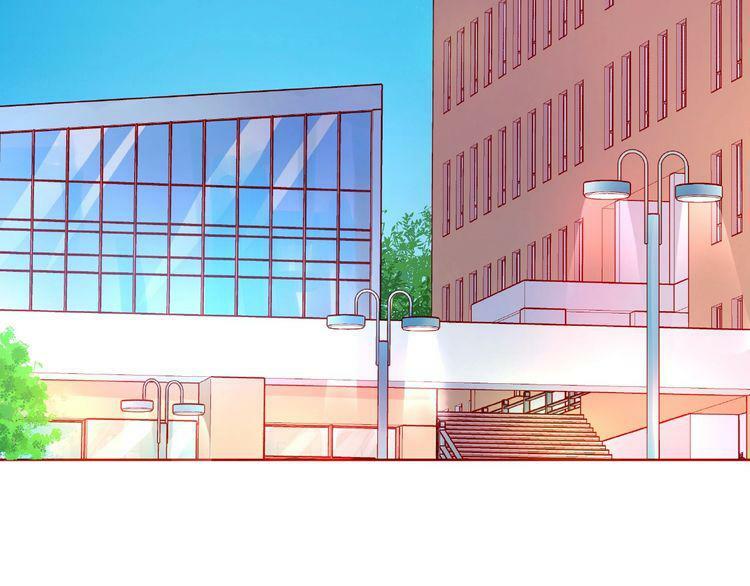 Giai Điệu Của Sự Va Chạm: Chapter 43