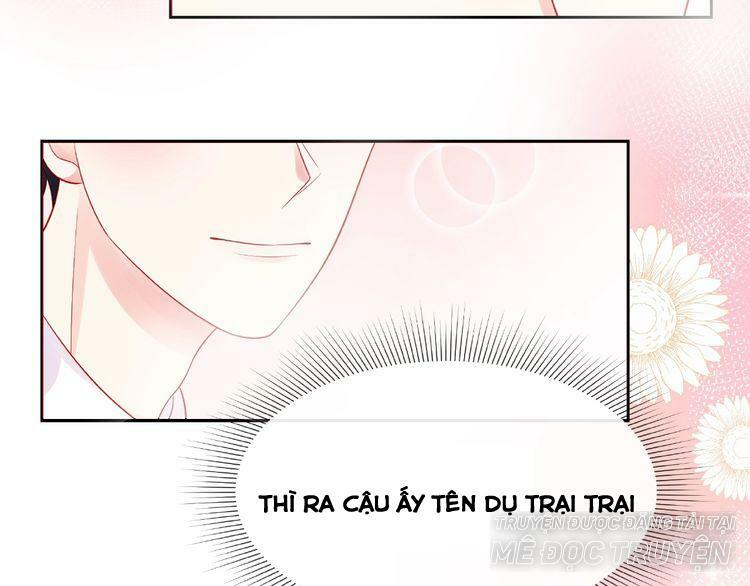Giai Điệu Của Sự Va Chạm: Chapter 43