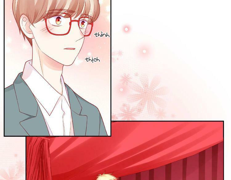 Giai Điệu Của Sự Va Chạm: Chapter 43