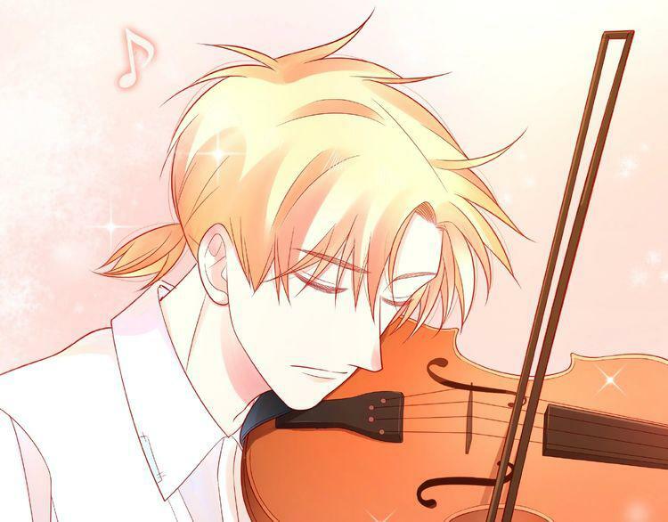 Giai Điệu Của Sự Va Chạm: Chapter 43