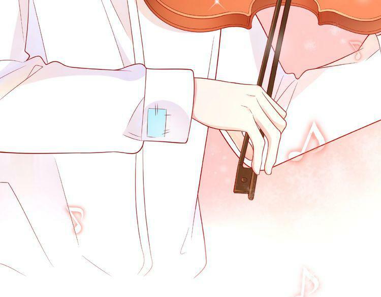 Giai Điệu Của Sự Va Chạm: Chapter 43