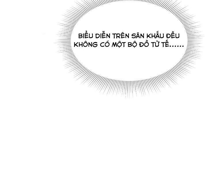 Giai Điệu Của Sự Va Chạm: Chapter 43