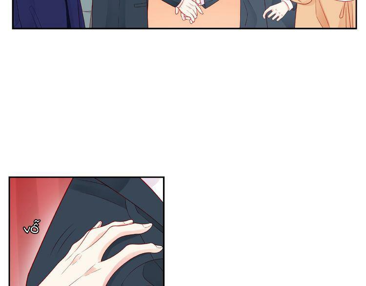 Giai Điệu Của Sự Va Chạm: Chapter 43