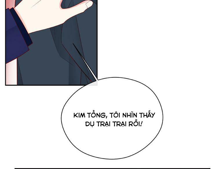 Giai Điệu Của Sự Va Chạm: Chapter 43