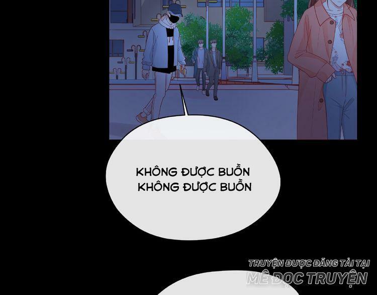 Giai Điệu Của Sự Va Chạm: Chapter 43