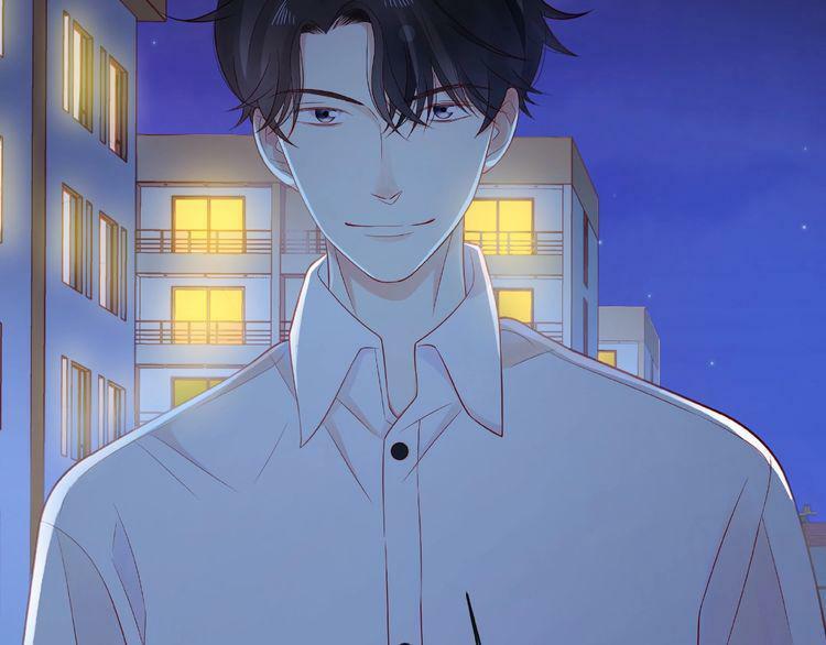 Giai Điệu Của Sự Va Chạm: Chapter 43