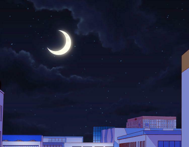 Giai Điệu Của Sự Va Chạm: Chapter 44
