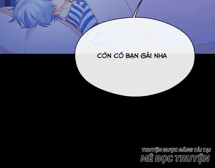 Giai Điệu Của Sự Va Chạm: Chapter 45