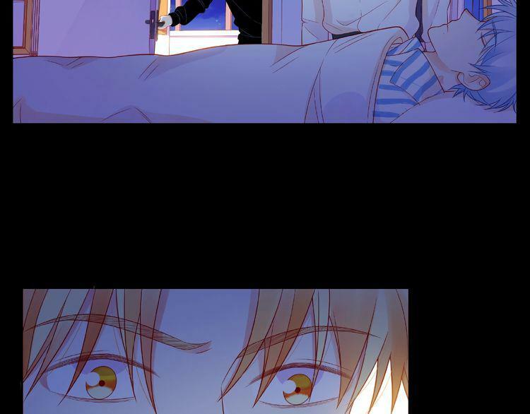 Giai Điệu Của Sự Va Chạm: Chapter 45