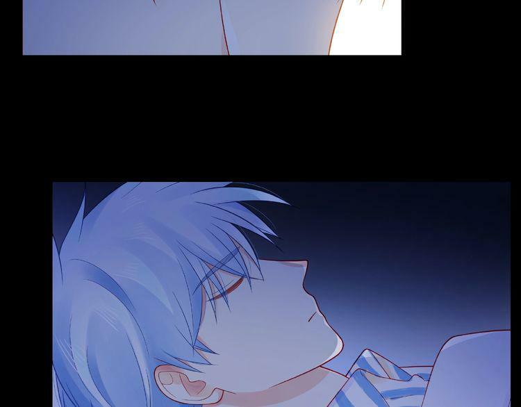 Giai Điệu Của Sự Va Chạm: Chapter 45