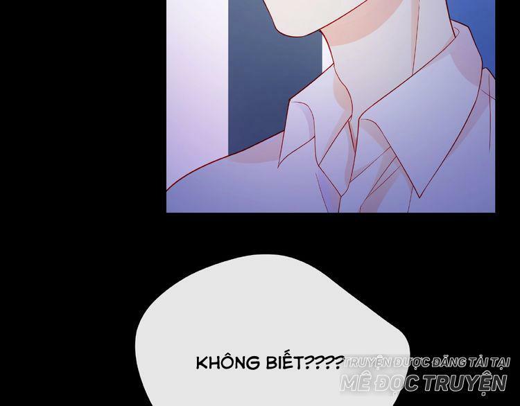 Giai Điệu Của Sự Va Chạm: Chapter 45