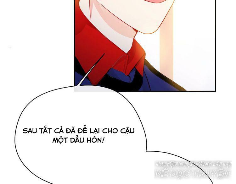 Giai Điệu Của Sự Va Chạm: Chapter 45