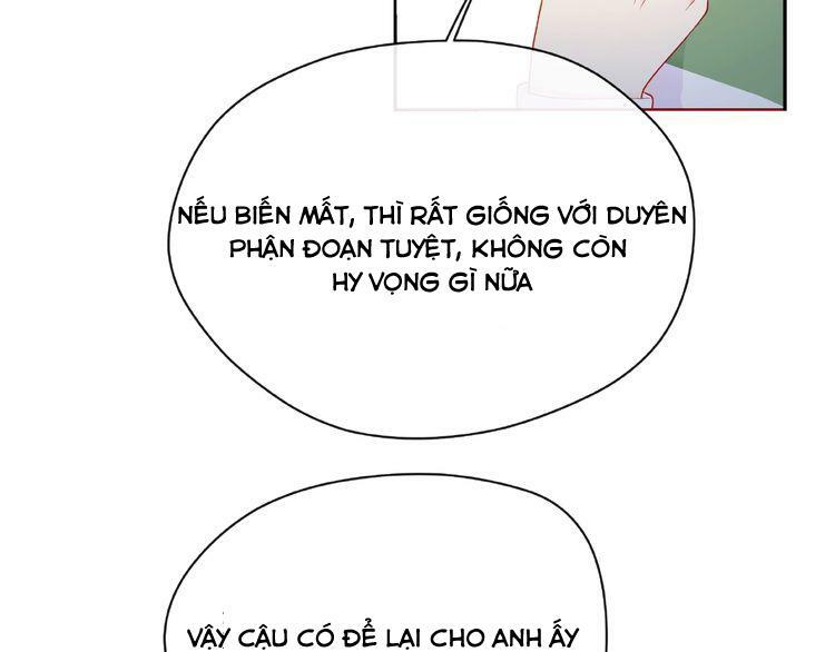 Giai Điệu Của Sự Va Chạm: Chapter 45
