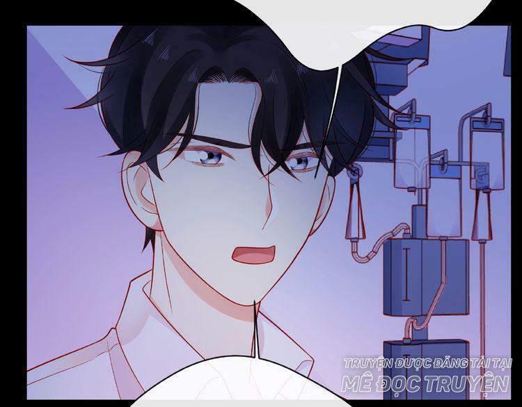 Giai Điệu Của Sự Va Chạm: Chapter 45